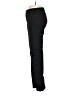 NYDJ Black Jeans Size 4 (petite) - photo 5