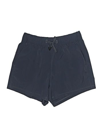 Avia Athletic Shorts (view 1)