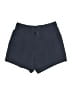 Avia Solid Blue Athletic Shorts Size S - photo 1