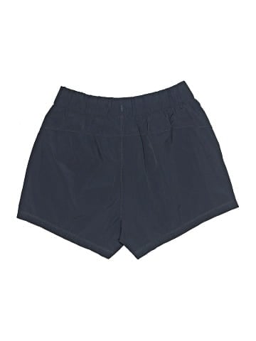 Avia Athletic Shorts (view 2)