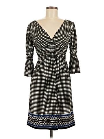 Max Studio Casual Dress (view 1)