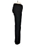 NYDJ Black Jeans Size 4 (petite) - photo 4