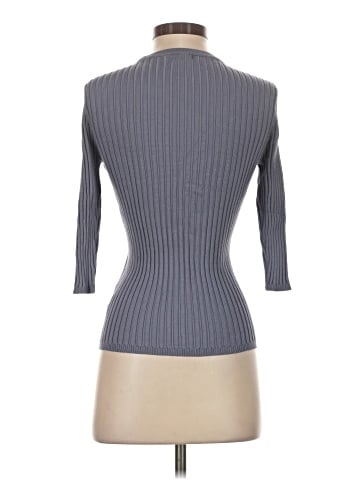 Lucy & Laurel 3/4 Sleeve T-Shirt (view 2)