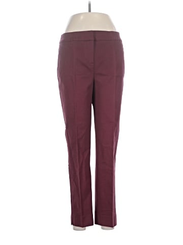 Boden Active Pants (view 1)