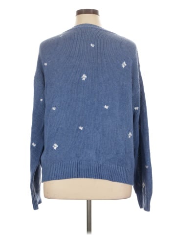 Gilli Cardigan (view 2)
