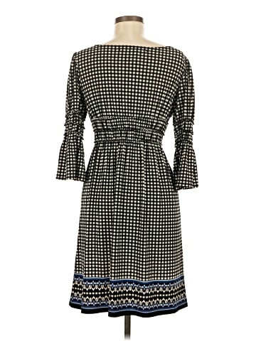 Max Studio Casual Dress (view 2)