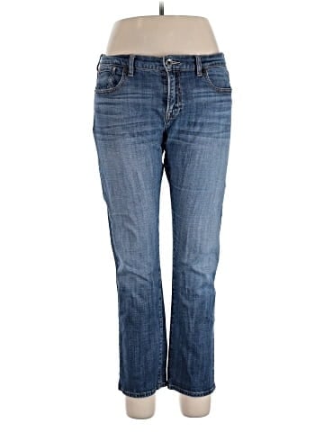 Lucky Brand Jeans (view 1)