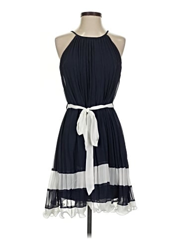 Ya Los Angeles Cocktail Dress (view 1)