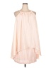 Venus 100% Polyester Pink Tank Top Size 2X - photo 1