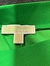 MICHAEL Michael Kors Green Active Pants Size L - photo 7