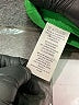 MICHAEL Michael Kors Green Active Pants Size L - photo 8