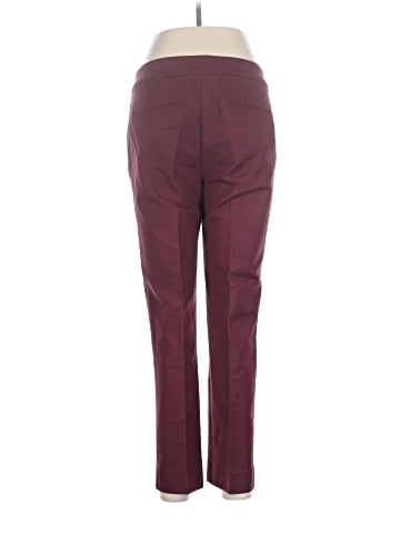 Boden Active Pants (view 2)