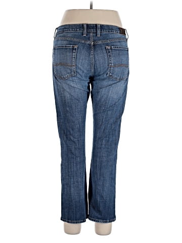 Lucky Brand Jeans (view 2)