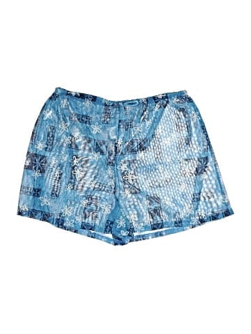 Assorted Brands Shorts (view 1)