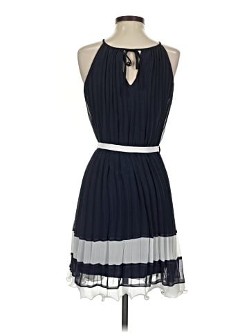Ya Los Angeles Cocktail Dress (view 2)