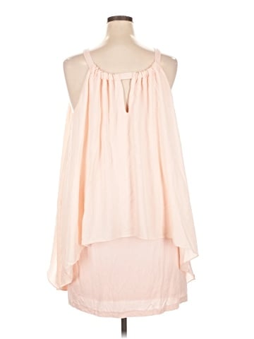 Venus Tank Top (view 2)