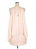 Venus 100% Polyester Pink Tank Top Size 2X - photo 2