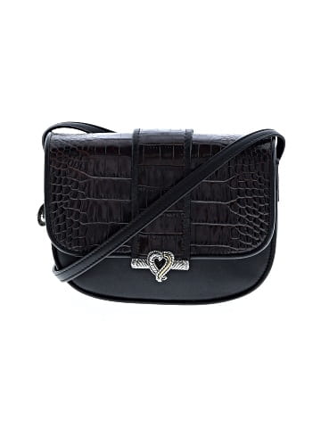 Brighton Crossbody Bag (view 1)