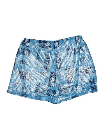 Assorted Brands Shorts (view 2)