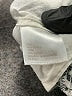 Old Navy Print Silver Casual Skirt Size XL - photo 5