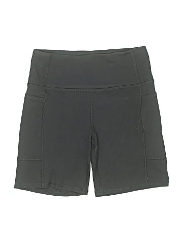 Laundry by Shelli Segal Athletic Shorts (view 1)