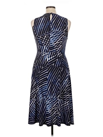 Lauren by Ralph Lauren Cocktail Dress (view 2)