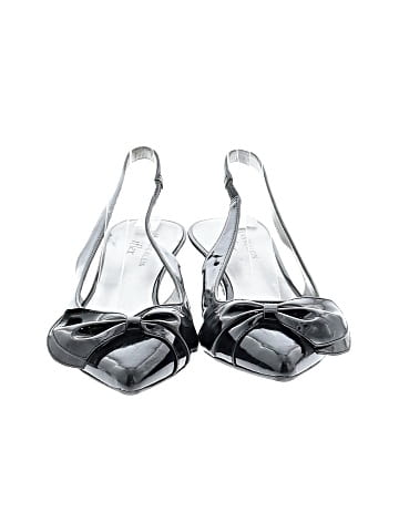 Anne Klein Heels (view 2)