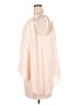 Venus 100% Polyester Pink Tank Top Size 2X - photo 5