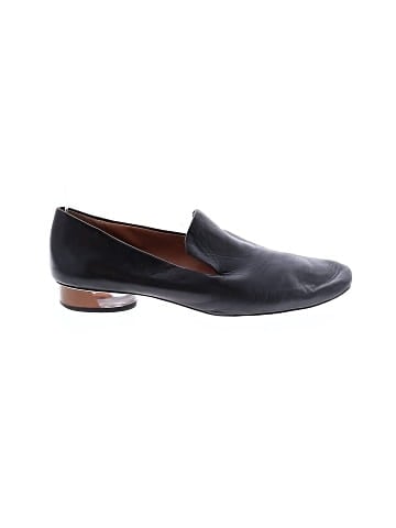 Sarto by Franco Sarto Flats (view 1)