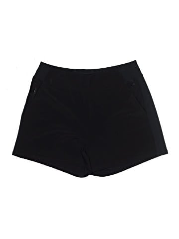 Athleta Athletic Shorts (view 1)