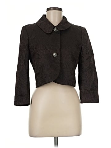 Victor Costa Jacket (view 1)