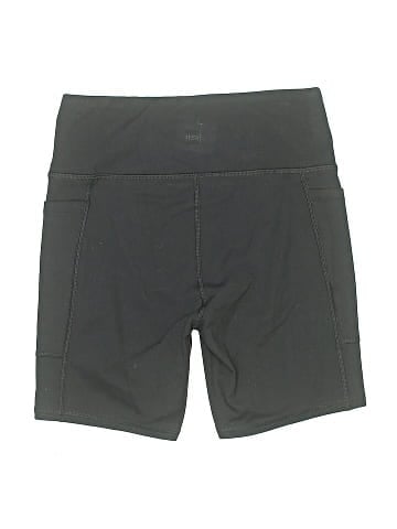 Laundry by Shelli Segal Athletic Shorts (view 2)