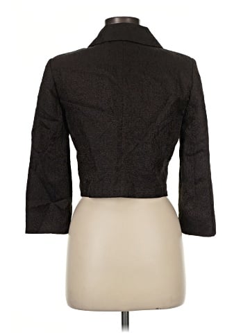 Victor Costa Jacket (view 2)