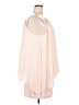 Venus 100% Polyester Pink Tank Top Size 2X - photo 4