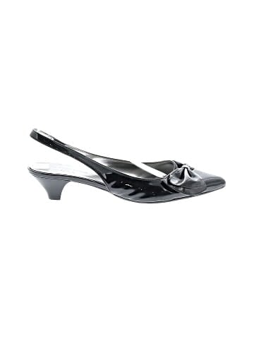 Anne Klein Heels (view 1)