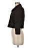 Victor Costa Brown Jacket Size 6 - photo 5