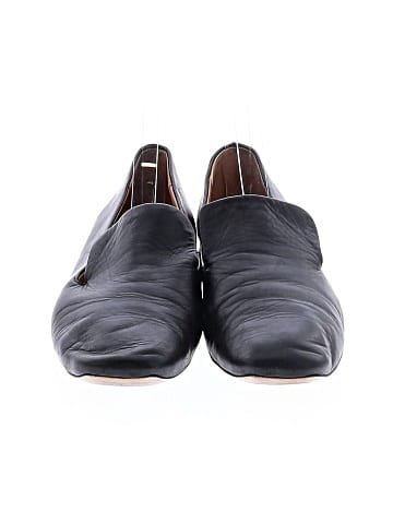 Sarto by Franco Sarto Flats (view 2)