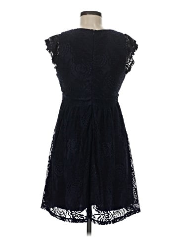 Altar'd State Cocktail Dress (view 2)