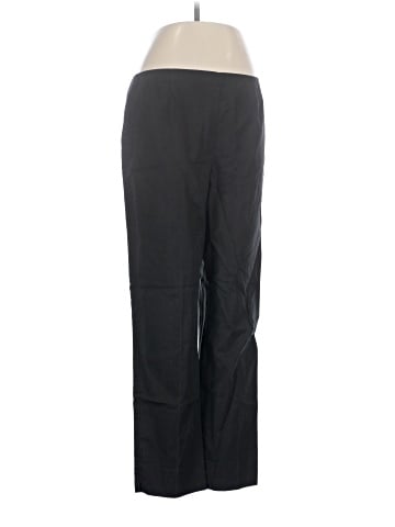 Lafayette 148 New York Dress Pants (view 1)
