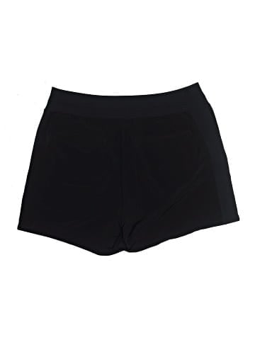 Athleta Athletic Shorts (view 2)