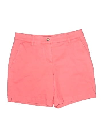 Tommy Bahama Shorts (view 1)