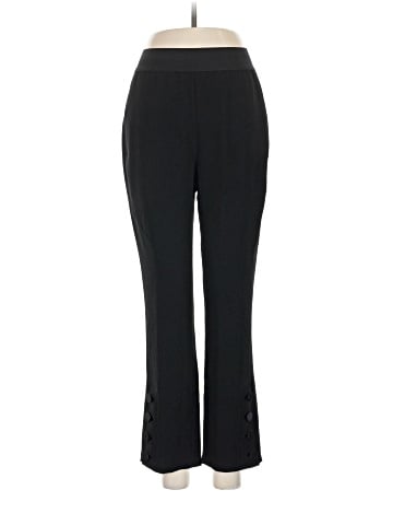 Cinq à Sept Active Pants (view 1)