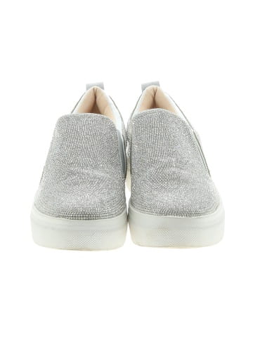 Lulus Sneakers (view 2)
