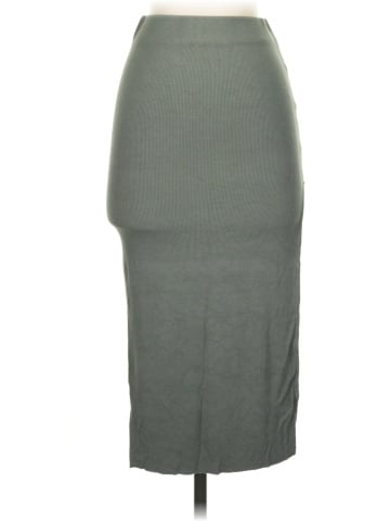 Re:named Casual Skirt (view 1)