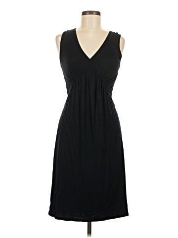 Design History Casual Dress (view 1)