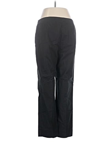Lafayette 148 New York Dress Pants (view 2)