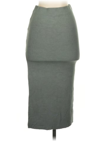 Re:named Casual Skirt (view 2)