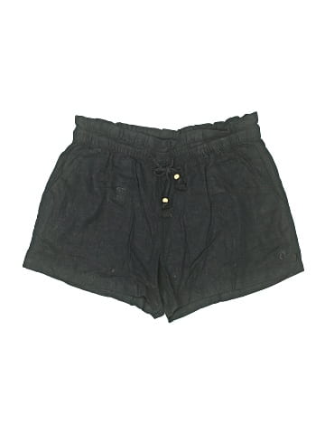 Hang Ten Shorts (view 1)