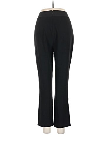 Cinq à Sept Active Pants (view 2)