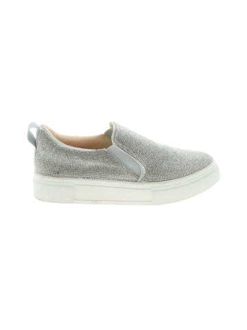 Lulus Sneakers (view 1)